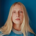 Buy Billie Marten - Drop Cherries Mp3 Download