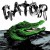 Buy Pouya - Gator Mp3 Download