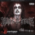 Buy Cradle Of Filth - Live At Dynamo Open Air 1997 Mp3 Download