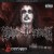 Buy Cradle Of Filth - Live At Dynamo Open Air 1997 Mp3 Download