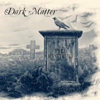 Purchase Dark Matter - The Rectory