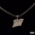 Buy Gucci Mane - 1017 Up Next (EP) Mp3 Download