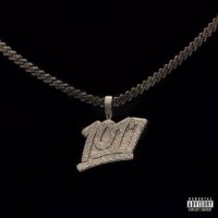 Purchase Gucci Mane - 1017 Up Next (EP)