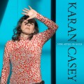 Buy Karan Casey - Nine Apples Of Gold Mp3 Download