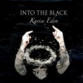 Buy Karise Eden - Into The Black Mp3 Download