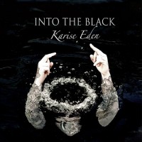 Purchase Karise Eden - Into The Black