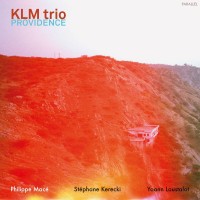 Purchase KLM Trio - Providence