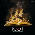 Buy Koan - Don Quixote's Passion (Side A) Mp3 Download