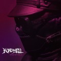 Buy Kordhell - Sped Up Vol. 1 Mp3 Download