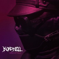 Purchase Kordhell - Sped Up Vol. 1