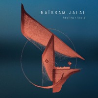 Purchase Naïssam Jalal - Healing Rituals