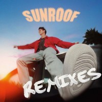 Purchase Nicky Youre & Dazy - Sunroof (Remixes)