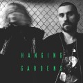 Buy Nnhmn - Hanging Gardens Mp3 Download