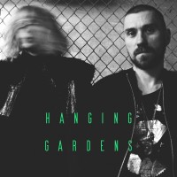 Purchase Nnhmn - Hanging Gardens