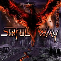 Purchase Sinful Way - Resurrection