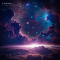 Buy Subdream - A Tale Of Distant Stars Mp3 Download