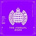 Buy VA - Ministry Of Sound: The Annual 2023 Mp3 Download