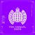 Buy VA - Ministry Of Sound: The Annual 2023 Mp3 Download