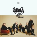 Buy Xysma - No Place Like Alone Mp3 Download