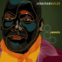 Purchase Jonathan Butler - Ubuntu