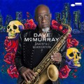 Buy Dave Mcmurray - Grateful Deadication 2 Mp3 Download