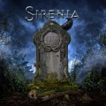 Buy Sirenia - 1977 Mp3 Download