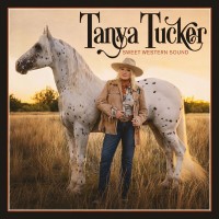 Purchase Tanya Tucker - Sweet Western Sound