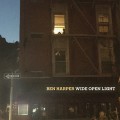 Buy Ben Harper - Wide Open Light Mp3 Download