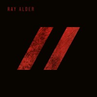 Purchase Ray Alder - II
