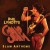 Buy Phil Lynott's Grand Slam - Slam Anthems CD1 Mp3 Download