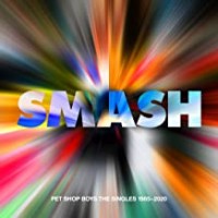 Purchase Pet Shop Boys - Smash – The Singles 1985 – 2020