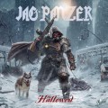 Buy Jag Panzer - The Hallowed Mp3 Download