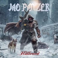 Purchase Jag Panzer - The Hallowed