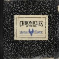 Buy Ayron Jones - Chronicles Of The Kid Mp3 Download