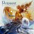 Buy Pyramaze - Bloodlines Mp3 Download