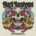 Buy Black Rainbows - Superskull Mp3 Download