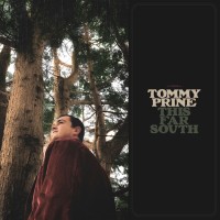 Purchase Tommy Prine - This Far South