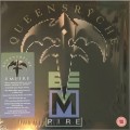 Buy Queensryche - Empire (Deluxe Edition) CD1 Mp3 Download