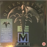 Purchase Queensryche - Empire (Deluxe Edition) CD1