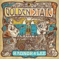 Buy Radnor & Lee - Golden State Mp3 Download