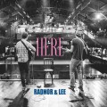 Buy Radnor & Lee - Here (CDS) Mp3 Download