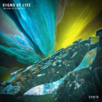 Purchase S1Gns Of L1Fe - The Age Of Cymatics