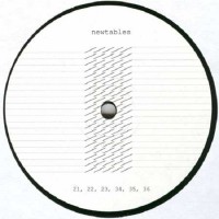Purchase SND - Newtables (Vinyl)