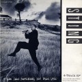 Buy Sting - If You Love Somebody Set Them Free (VLS) Mp3 Download