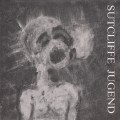 Buy Sutcliffe Jugend - Masks Mp3 Download