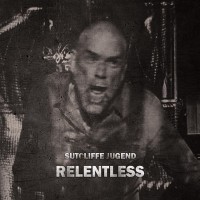 Purchase Sutcliffe Jugend - Relentless CD1