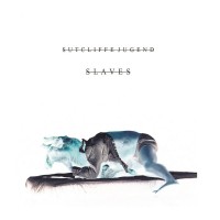 Purchase Sutcliffe Jugend - Slaves No More CD1