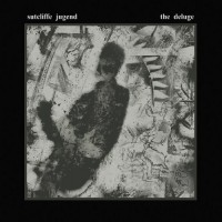 Purchase Sutcliffe Jugend - The Deluge (EP)