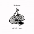 Buy Sutcliffe Jugend - The Hunger CD1 Mp3 Download