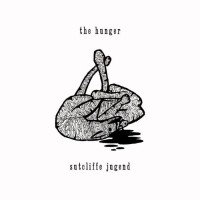 Purchase Sutcliffe Jugend - The Hunger CD1